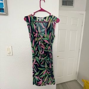 Tommy Bahama Dress XS